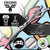 Perfect Curve Thinner & Chunking Shears  7” | Professional Grooming Shears