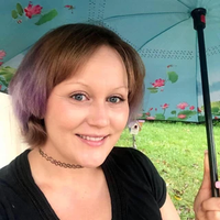 Image Size 160 x 160px