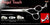 Angle Touch Grooming Shears