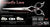 Butterfly Love Straight Signature Grooming Shears