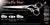 Butterfly Star Signature Grooming Shears
