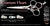 Cranium Heart 3 Hole Signature Hair Shears