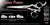 Happy Puppy Swivel Thumb Signature Hair Shears