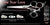 Lone Star Love 3 Hole Double Swivel Thumb Signature Hair Shears