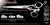 Pawswalk Swivel Thumb Signature Grooming Shears