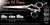 Peace N Paws Swivel Thumb Signature Grooming Shears