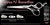 Puppies N Butterflies Signature Hair Shears