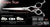 Puppy Star Straight Signature Grooming Shears