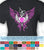 Shear Angel 2