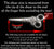 Magnum Thinners & Texturizers