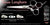 Texas Longhorn 3 Hole Signature Hair Shears