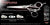 Tropicana Swivel Thumb Signature Hair Shears