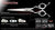 Valentine Straight Signature Hair Shears