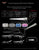 Magnum Thinners & Texturizers