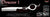 Director 1 Feather Razor