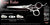 Easy Rider Signature Hair Shears