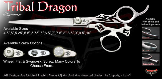 Ergo Grooming Sig (46)