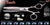 Ergo Grooming Th (24)