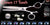 Ergo Grooming Th (9)