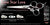 Lone Star Love 3 Hole Signature Hair Shears