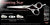 Shooting Star Signature Hair Shears