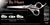 Star By Heart Signature Hair Shears