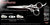 Starburst Signature Hair Shears