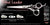 Tribal Leader Signature Hair Shears
