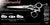 Underworld Swivel Thumb Signature Hair Shears